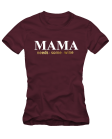 Mama need some wine Mama need some wine